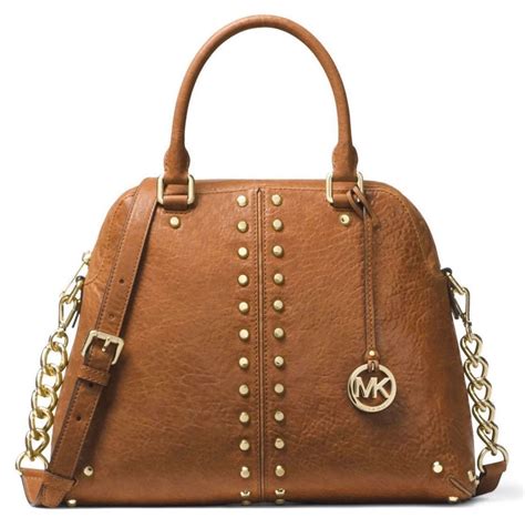 walmart michael kors purses|Michael Kors styles Walmart.